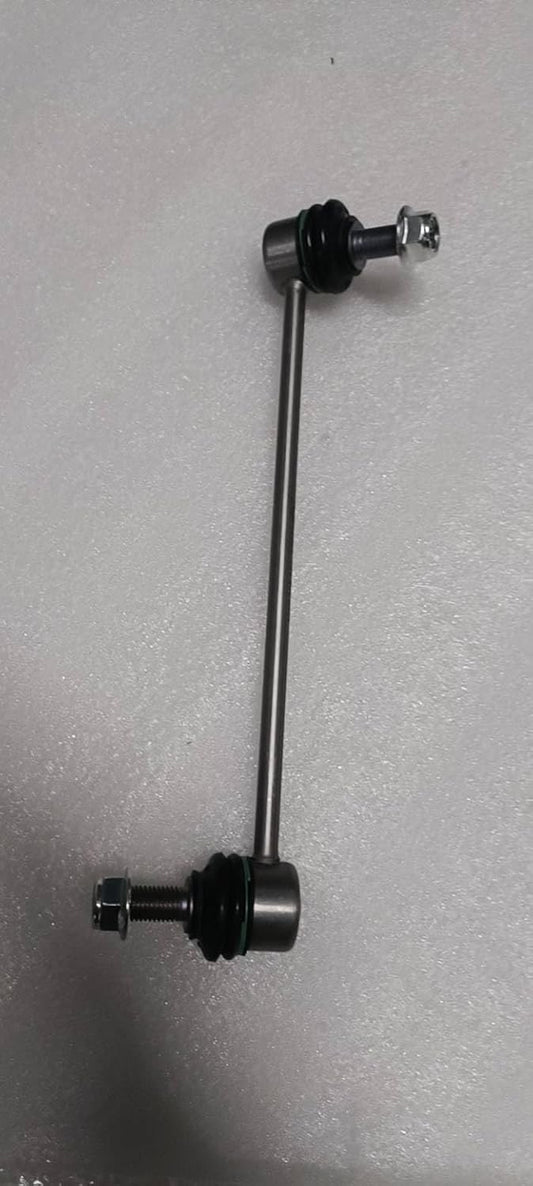 ya 4 8.8.2 Suspension Stabilizer Bar Link for Mercedes-benz A1723230217