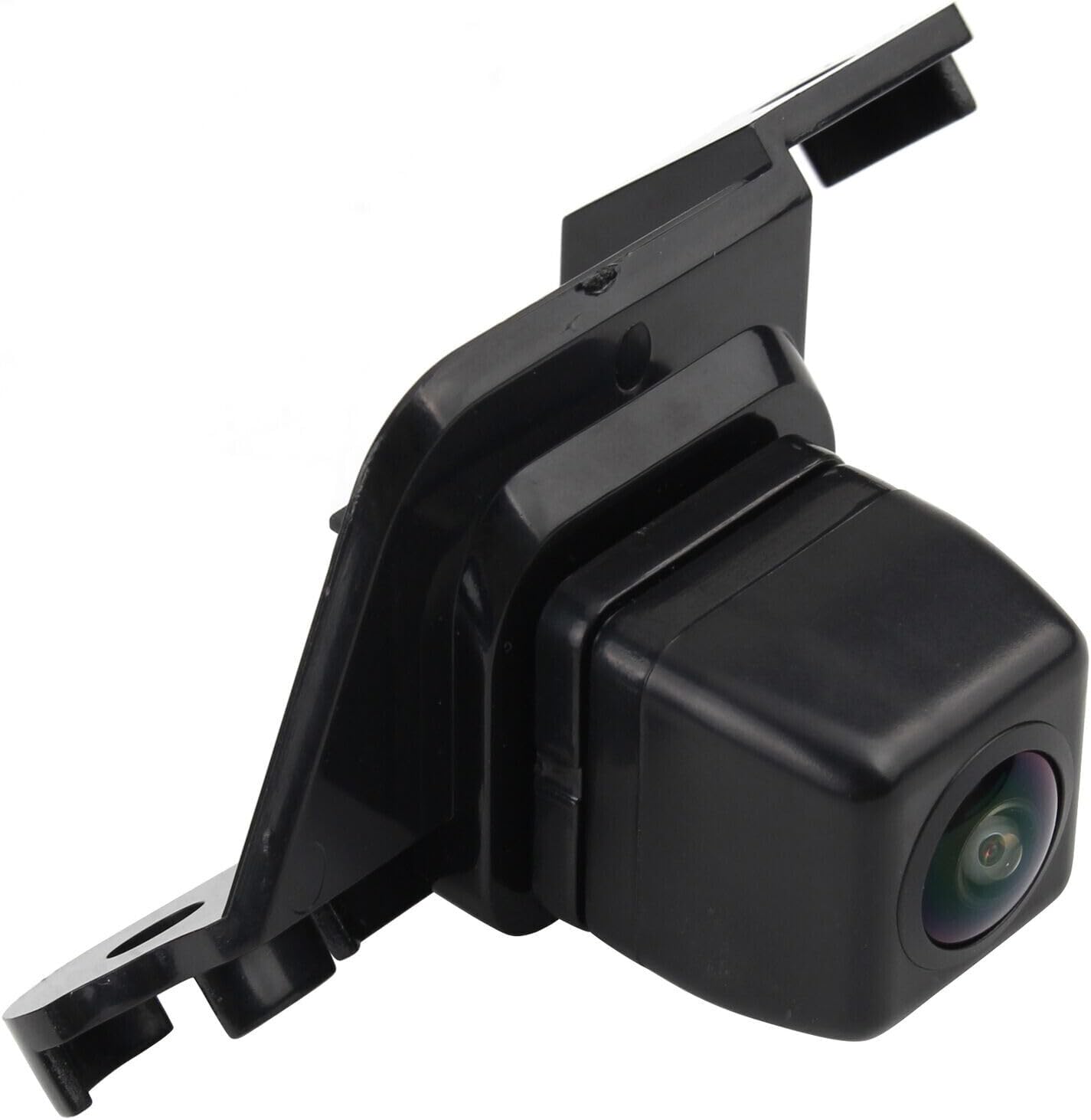ya 2 8.15 for Toyota Tacoma 14-15 Backup Parking Assist Camera 86790-04021