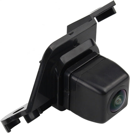 ya 2 8.15 for Toyota Tacoma 14-15 Backup Parking Assist Camera 86790-04021