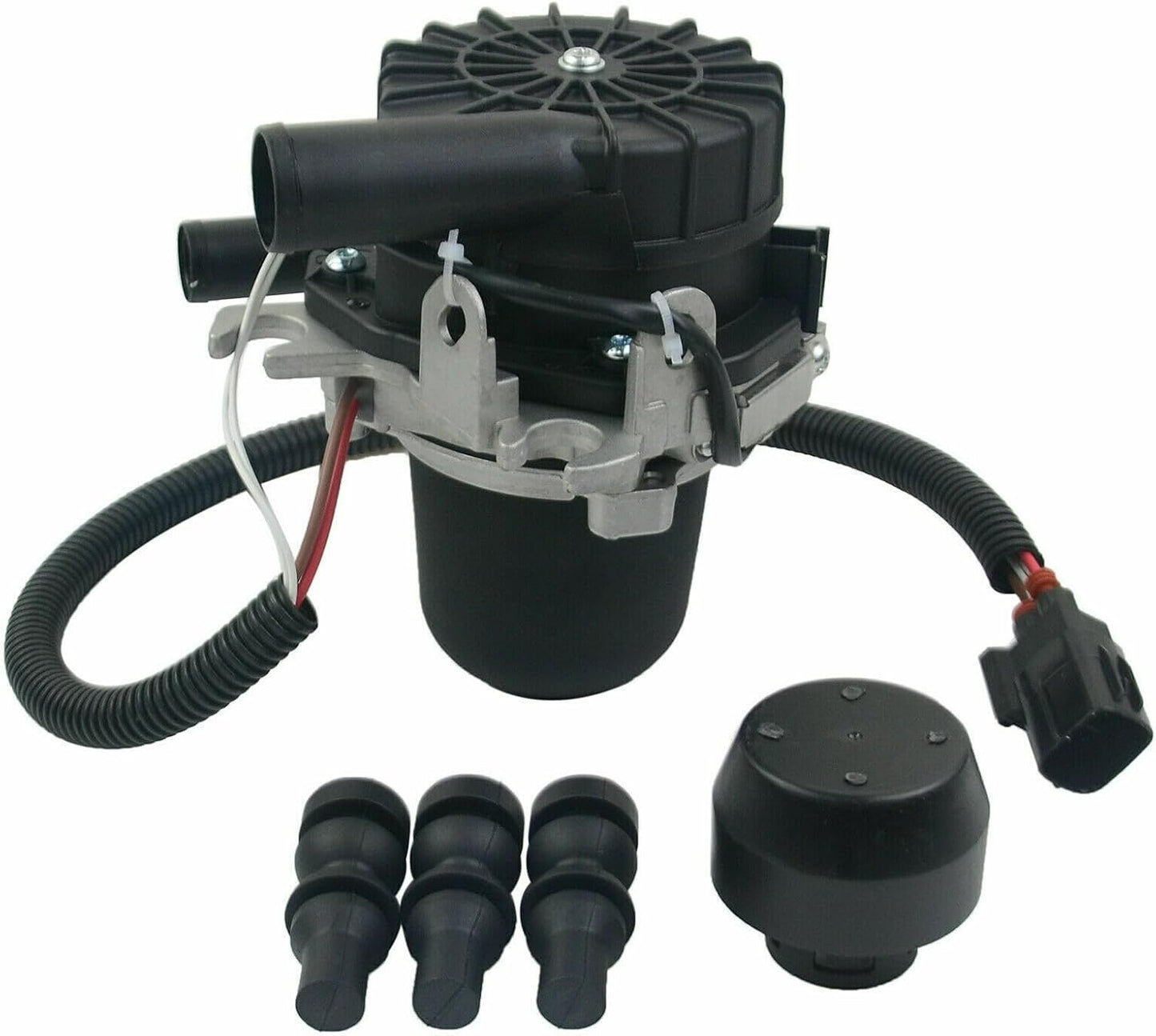 ya 4 8.8 for Toyota Tacoma 4.0L 2012-2015 Secondary Injection Pump 17610-0W020
