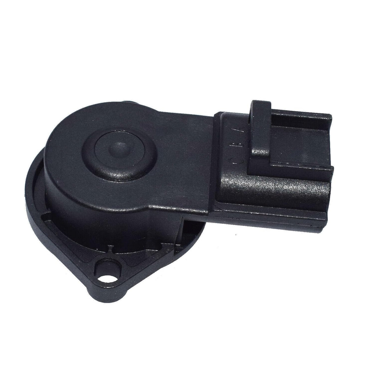 ya 6 8.14 TPS Throttle Position Sensor 988F-9B989-BB for Ford for Mercury Ranger Escape Focus