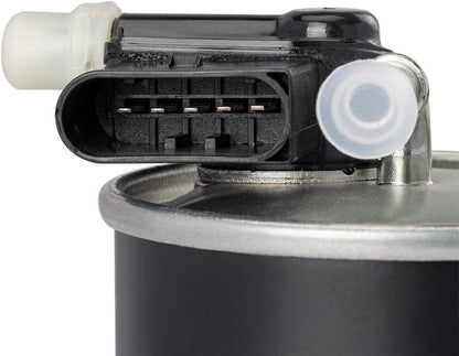 ya 13 9.15 baidi Fuel Filter for Mercedes-benz S ML R E GL Sprinter 2500 3500 35XD A6420906052