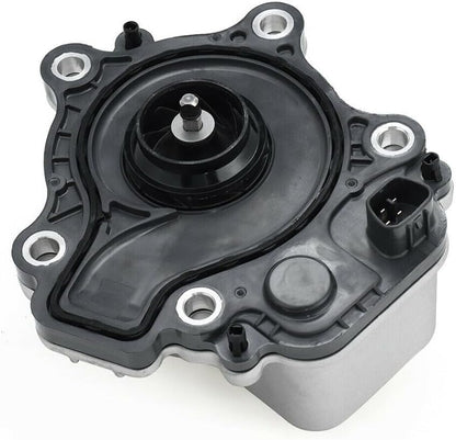 ya 4 8.10 161A0-29015 Applicable to for Toyota Prius 1.8L L4 2010-2015 Engine Electric Water Pump