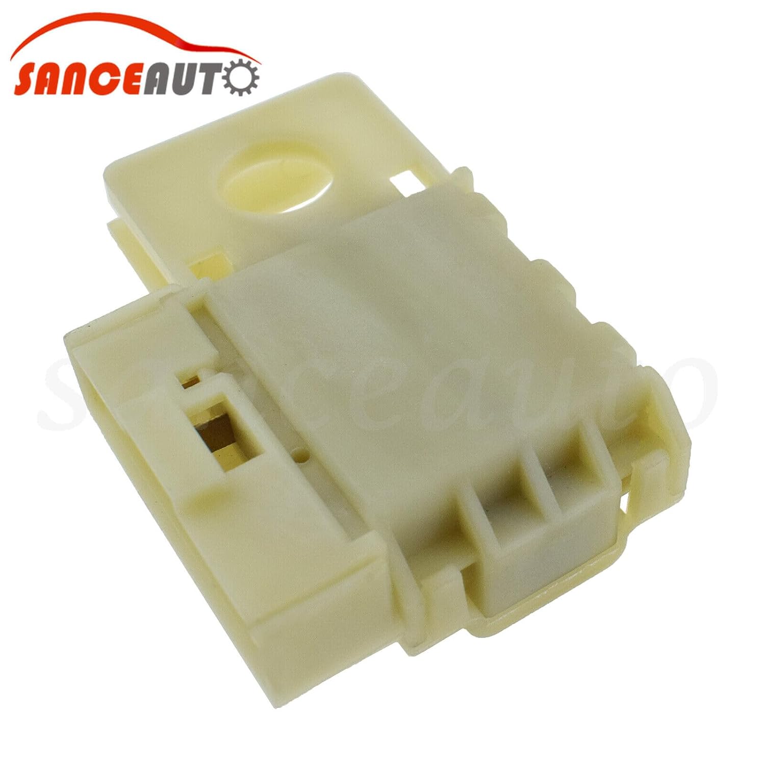 ya 3 8.24 baidi Brake Light Switch for Chevrolet Olds Yukon Savana Express Van Avalanche 15128874