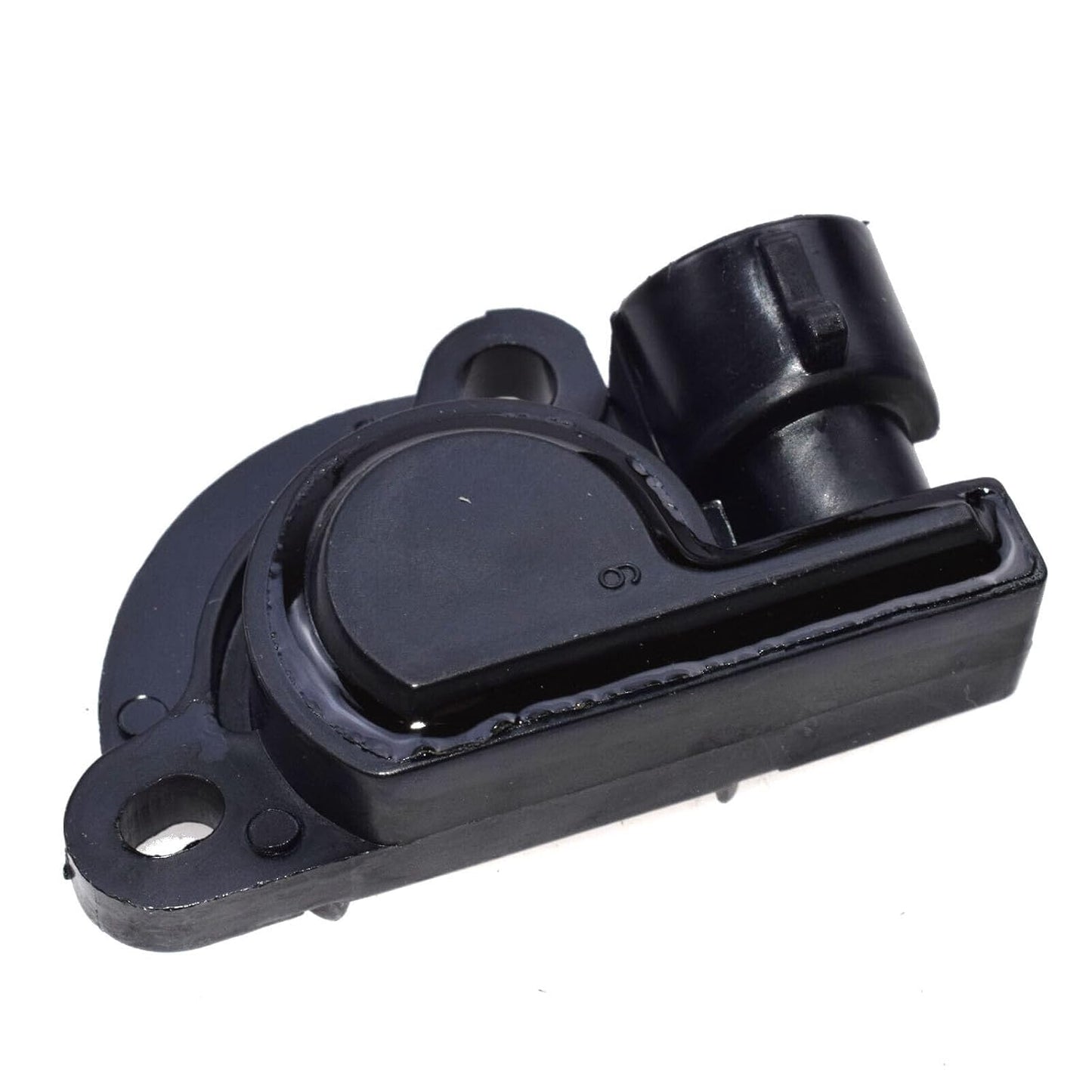 ya 2 8.15 Throttle Position Sensor TPS Suitable for Chevrolet Aveo for GMC for Isuzu for Pontiac Daewoo