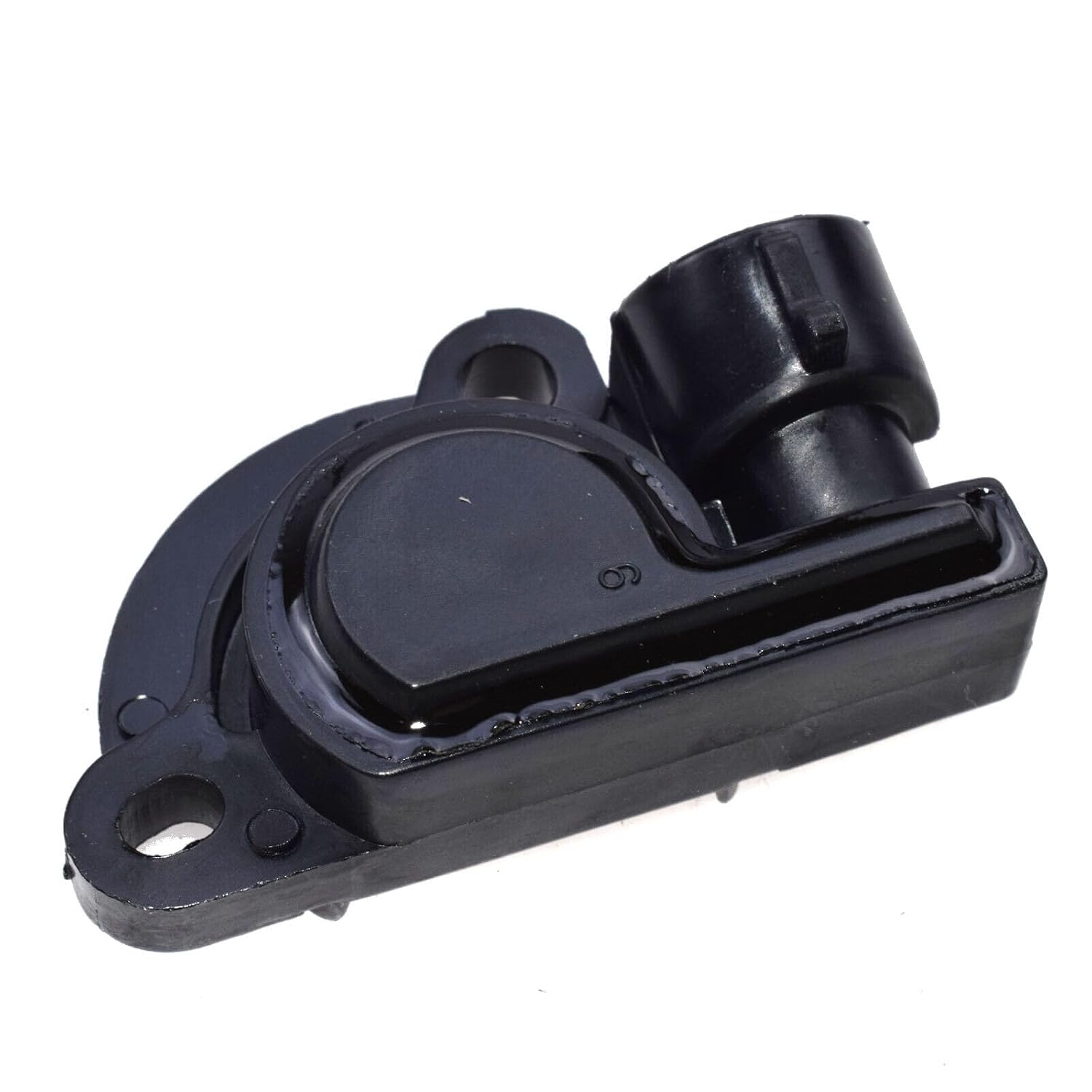 ya 2 8.15 The Throttle Position Sensor TPS is Suitable for Isuzu for Pontiac Daewoo Aveo Jimsy for Chevrolet 