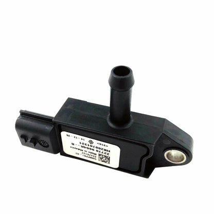 ya 8 8.24 baidi Pressure Sensor 8200741321 227709604R for Renault for Dacia for Opel 