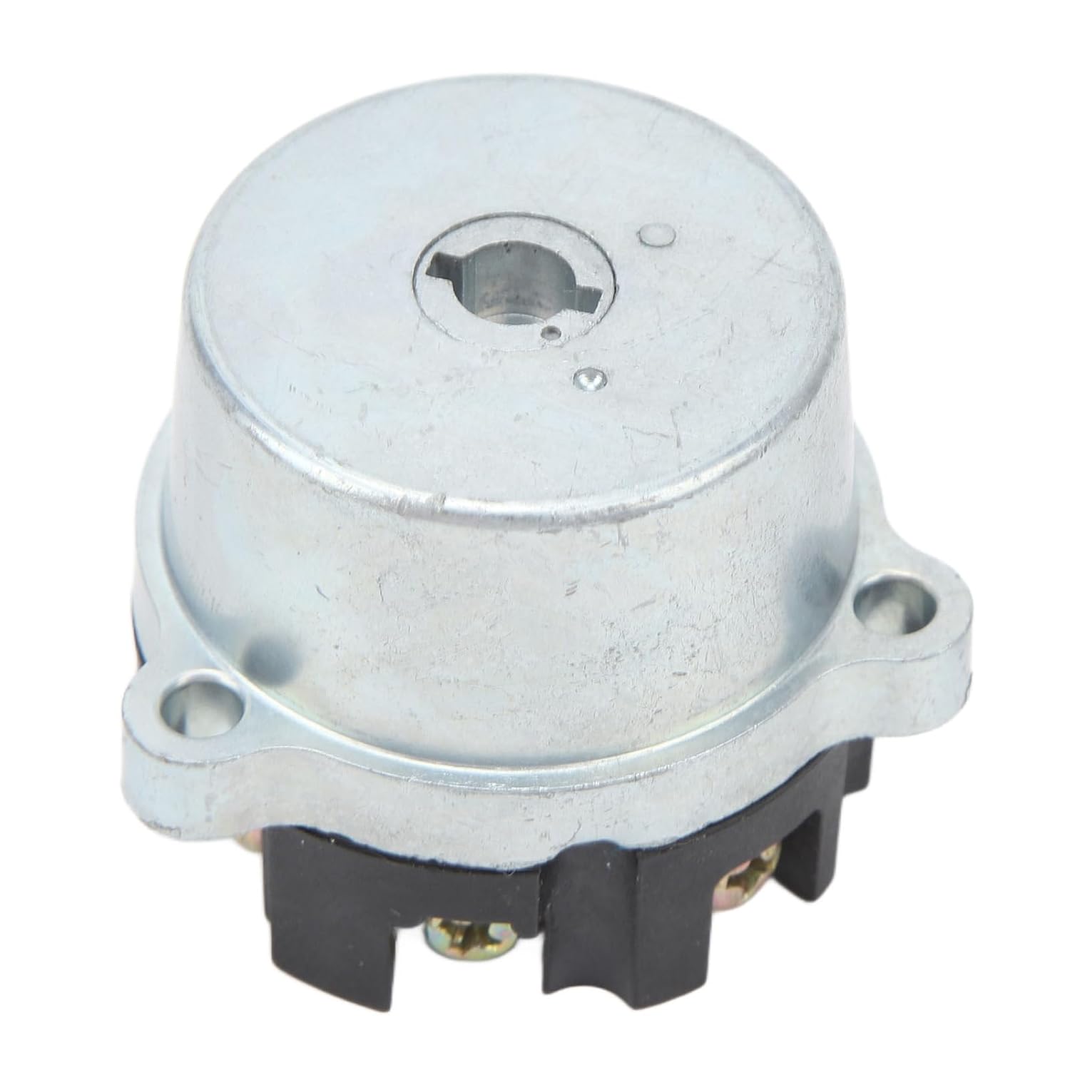 ya 8 8.24 baidi Starter Ignition Switch ABS Ignition Switch for W100 W108 W110 1962 to 1967