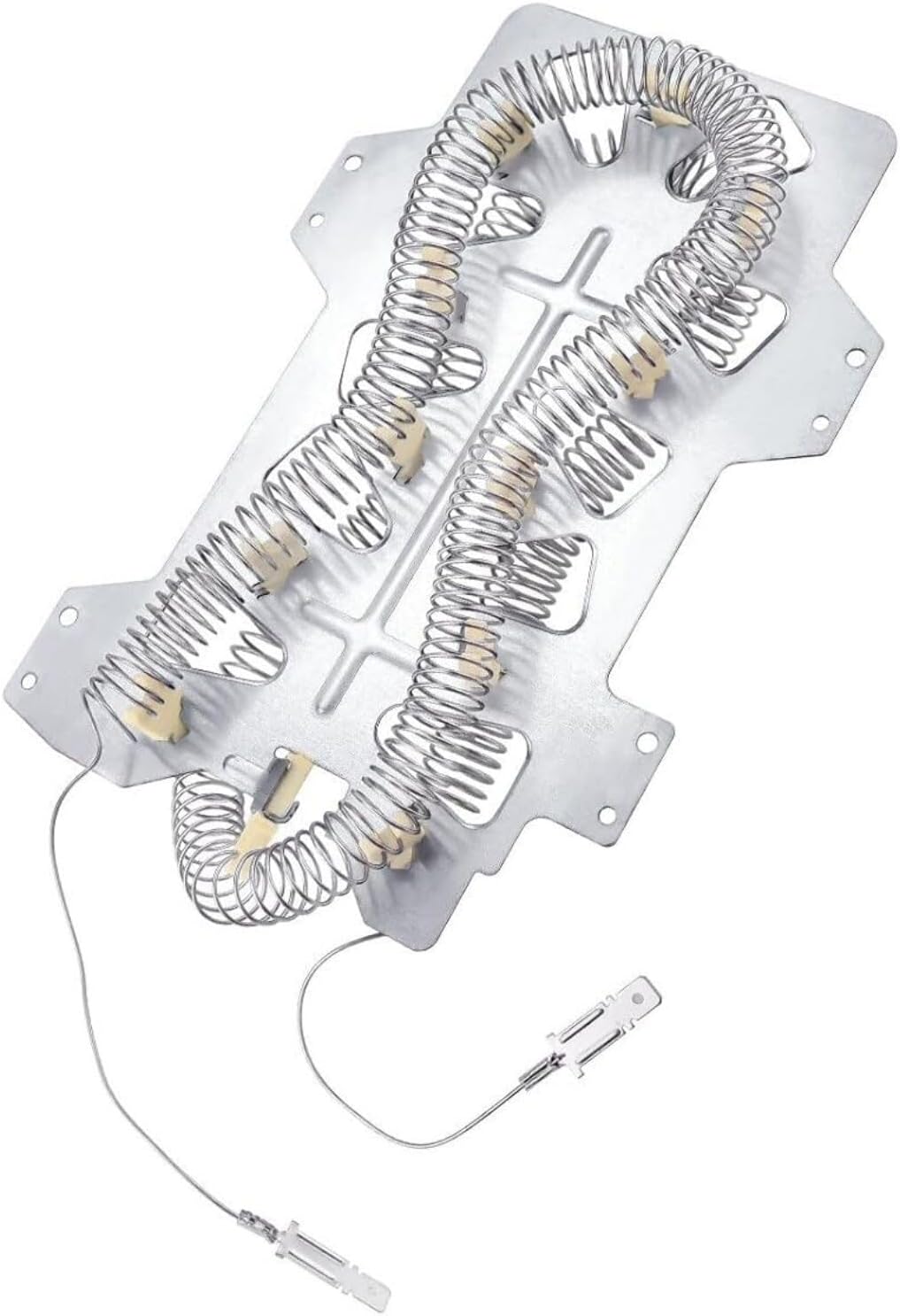 ya 26 10.21 baidi DC47-00019A Dryer Heating Element 2 /5300W for 35001247 35001119