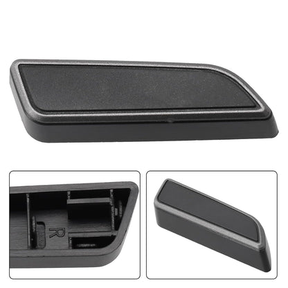 ya 8 8.24 baidi for Tesla Model 3 2021-2023 Co-Pilot Side- for Seats Cushion Button 1098842-01-D