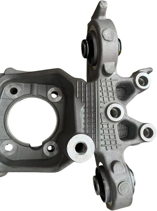 ya 4 8.8.2 New for Jeep Cherokee 2014-2018 rear left suspension joint 5090073AE