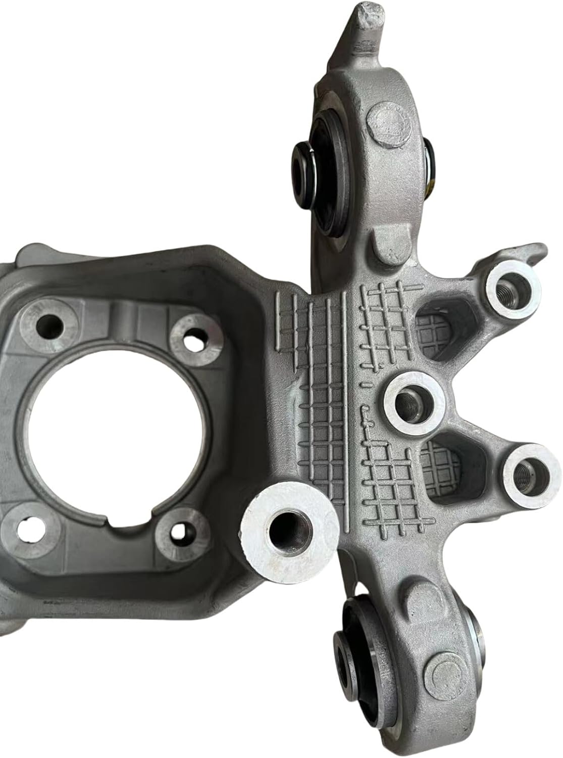 ya 5 8.24 baidi New for Jeep Cherokee 2014-2018 rear left suspension joint 5090073AE