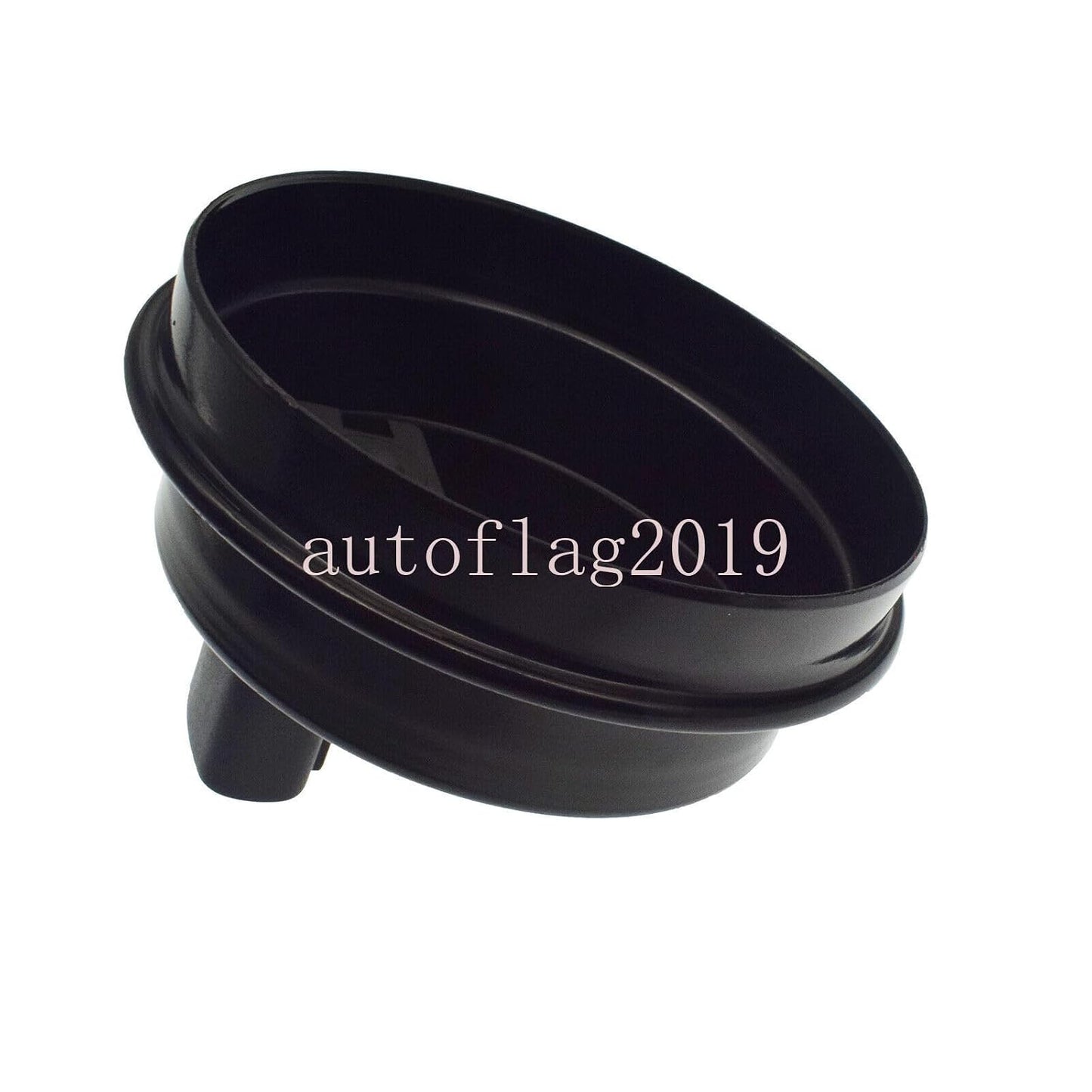 ya 2 8.15 for Lexus GS460 GS450h GS350 GS430 IS350 IS250 is F ABS Wheel Speed Sensor 