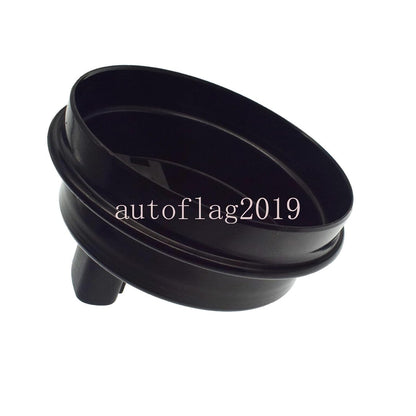 ya 2 8.15 for Lexus GS460 GS450h GS350 GS430 IS350 IS250 is F ABS Wheel Speed Sensor 