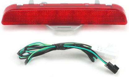 ya 5 8.24 baidi For 05-12 for Toyota for AVALON Third Brake Light Assembly 923-402