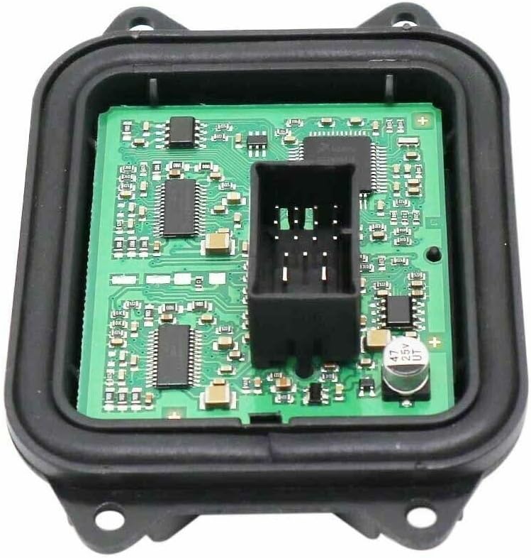 ya 11 9.14 zhengce The all- 63117182396 control unit has a steering angle suitable for BMW E90