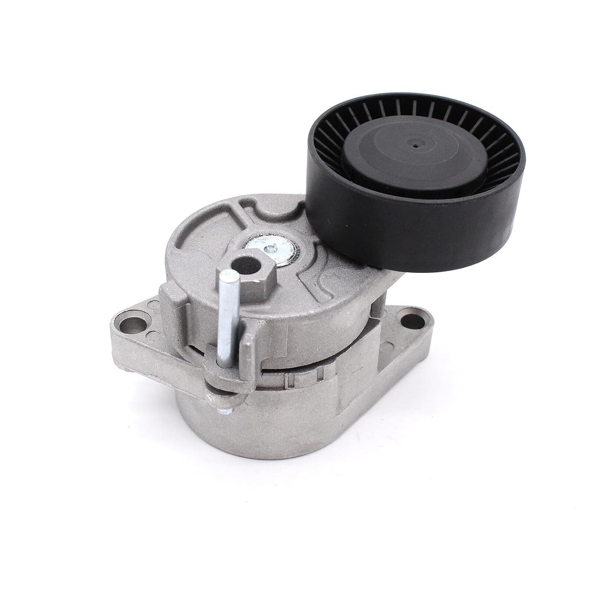 ya 10 9.16 baidi Drive Belt Tensioner Pulley Kits for BMW M3 X5 330Ci E34 E36 Z3 E39 E46 E53 E60