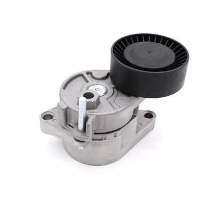 ya 10 9.16 baidi Drive Belt Tensioner Pulley Kits for BMW M3 X5 330Ci E34 E36 Z3 E39 E46 E53 E60
