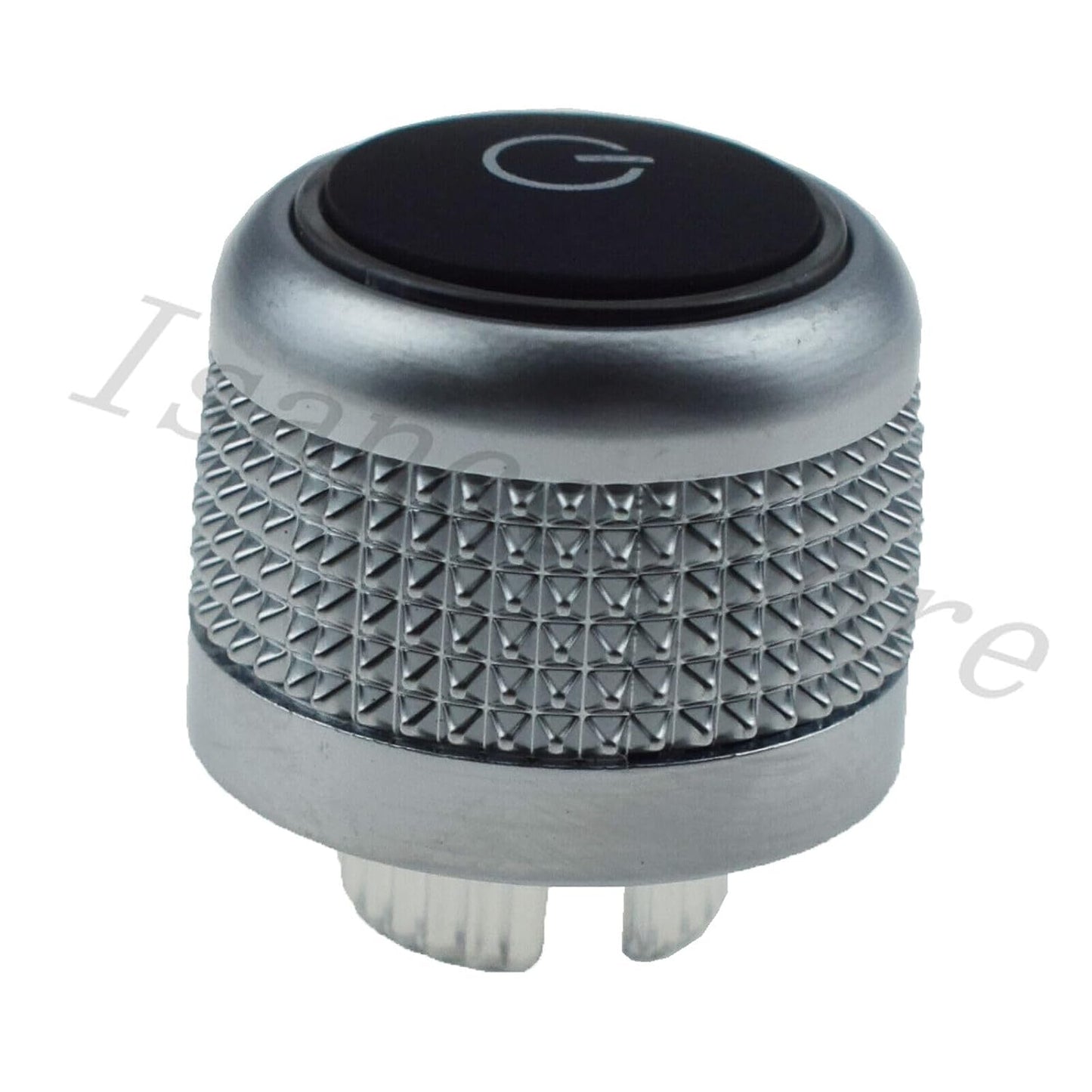 ya 5 8.10 Multimedia MMI Radio FM Volume Control knob Switch Suitable for Audi A1 Q3 8X0919070B