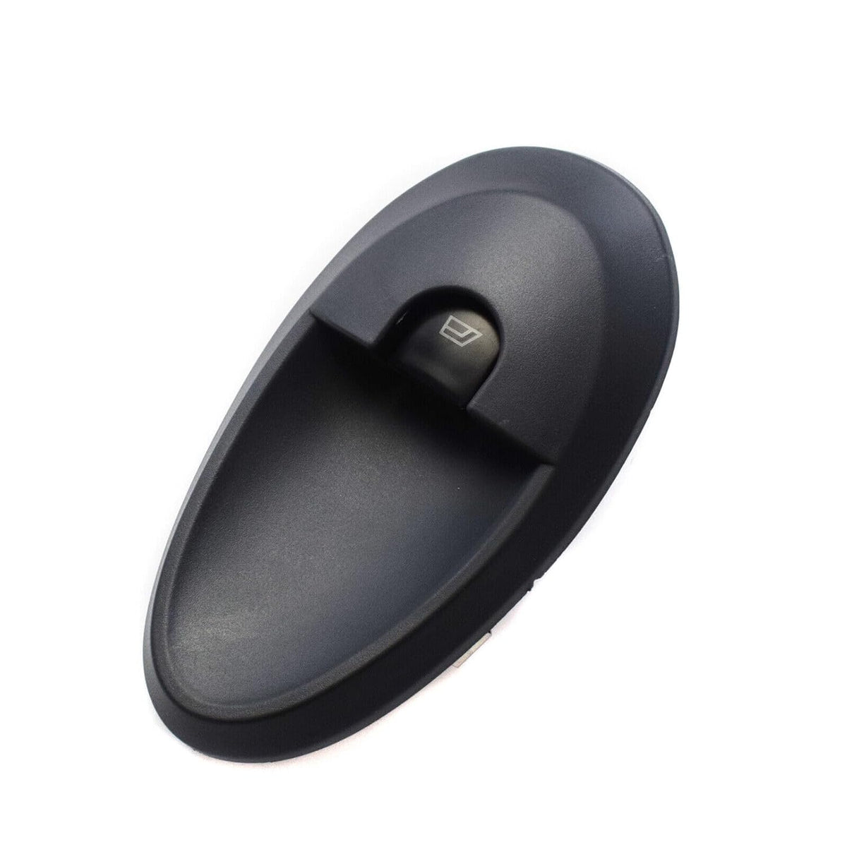 ya 9 10.24 for Iveco Daily 1999-2006 Power Window Lift Switch Button
