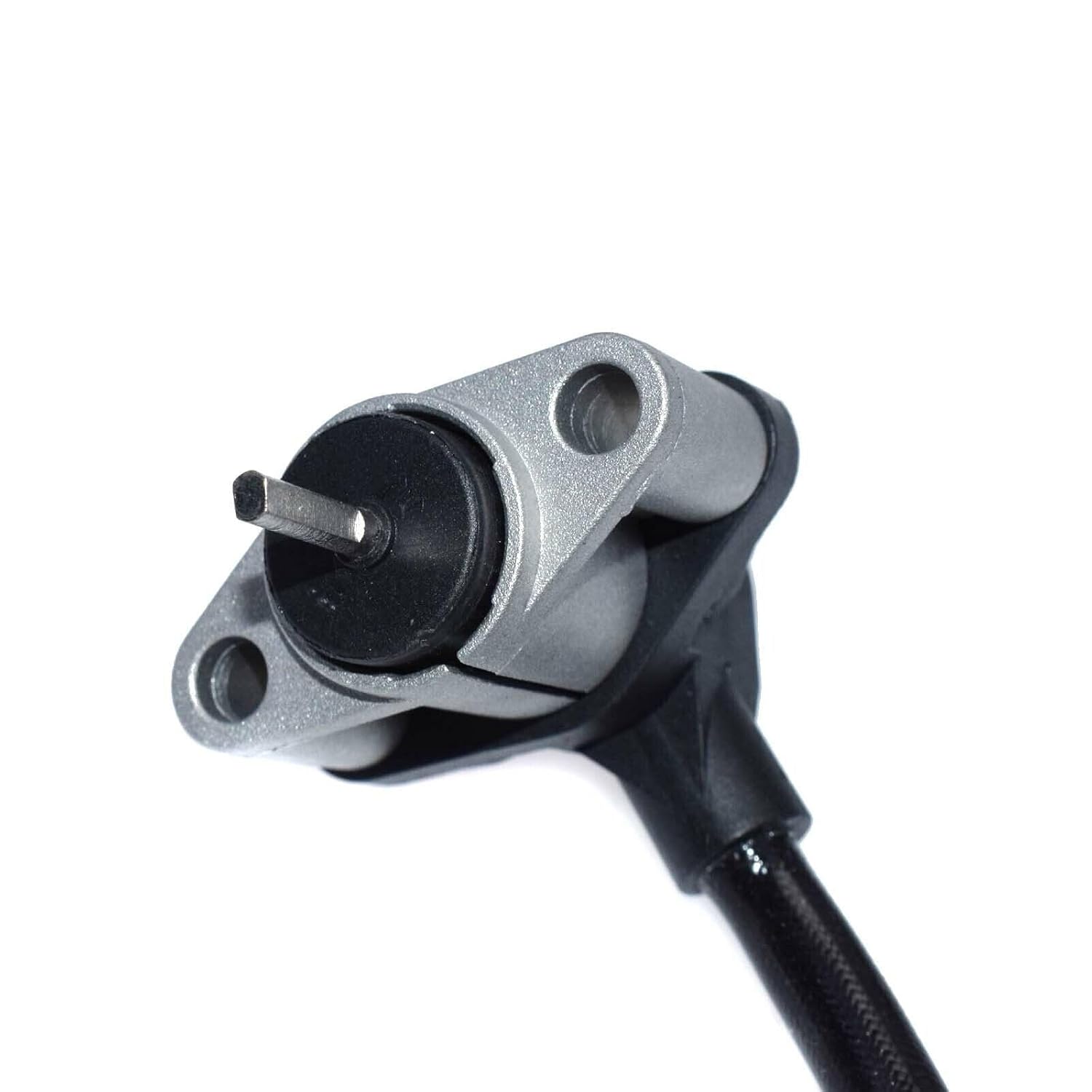 ya 4 8.8.2 crankshaft Position Crank Sensor Suitable for Discovery for Range Rover 0261210158