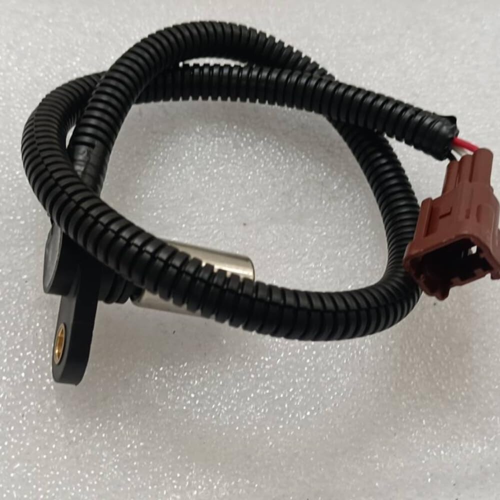 ya 10 9.16 baidi Auto Trans Speed Sensor 31935-3AX0B for Nissan G20 Versa Sentra 1.6L 1.8L 07-12