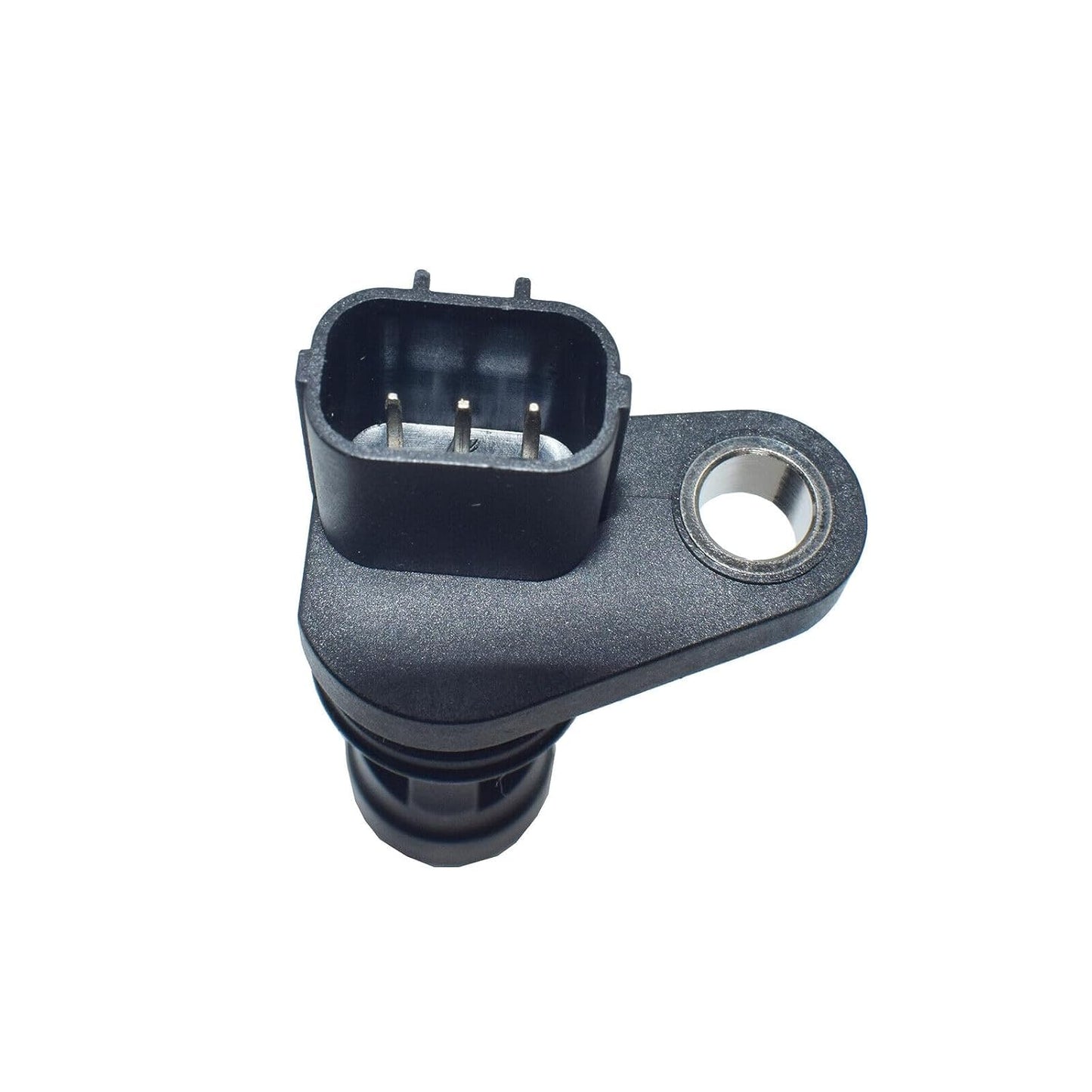 ya 2 8.15 Crankshaft Position Sensor 37500-PNA-003 for Honda CR-V Civic for Acura CSX RSX