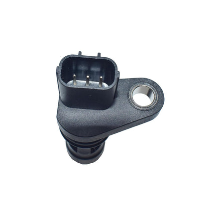 ya 2 8.15 Crankshaft Position Sensor 37500-PNA-003 for Honda CR-V Civic for Acura CSX RSX