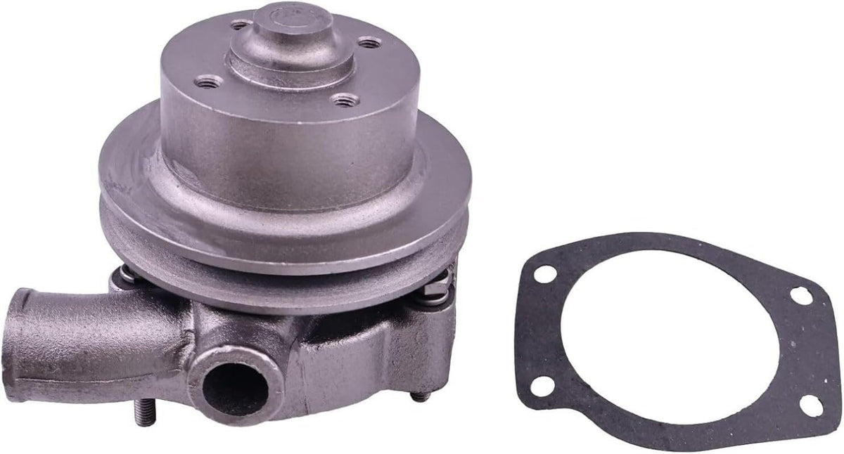 ya 10 9.16 baidi Water Pump U5MW0097 Compatible with Massey Ferguson 100 200 300 500 Series