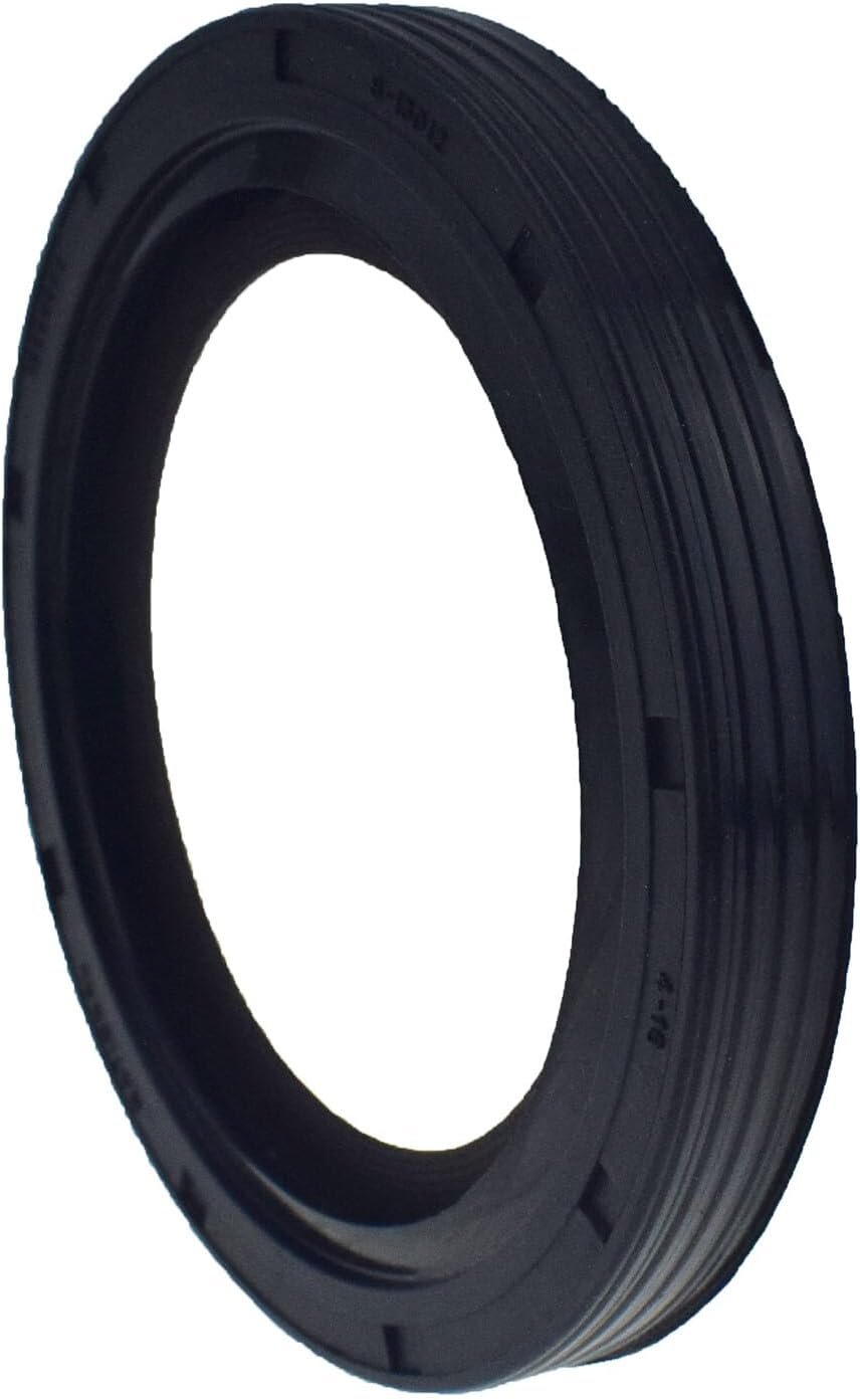 ya 6 8.24 baidi Engine Front Crankshaft Seal For GM LS LS1 LS3 LS2 LS7 4.8L 5.3L 5.7L 6.0L 6.2L