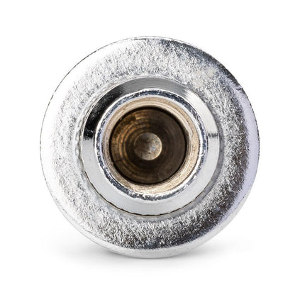 ya 10 9.16 baidi 1PC New for Toyota for Lexus ES300h GS350 90942-01033 Wheel Lug NUT 90080-17039