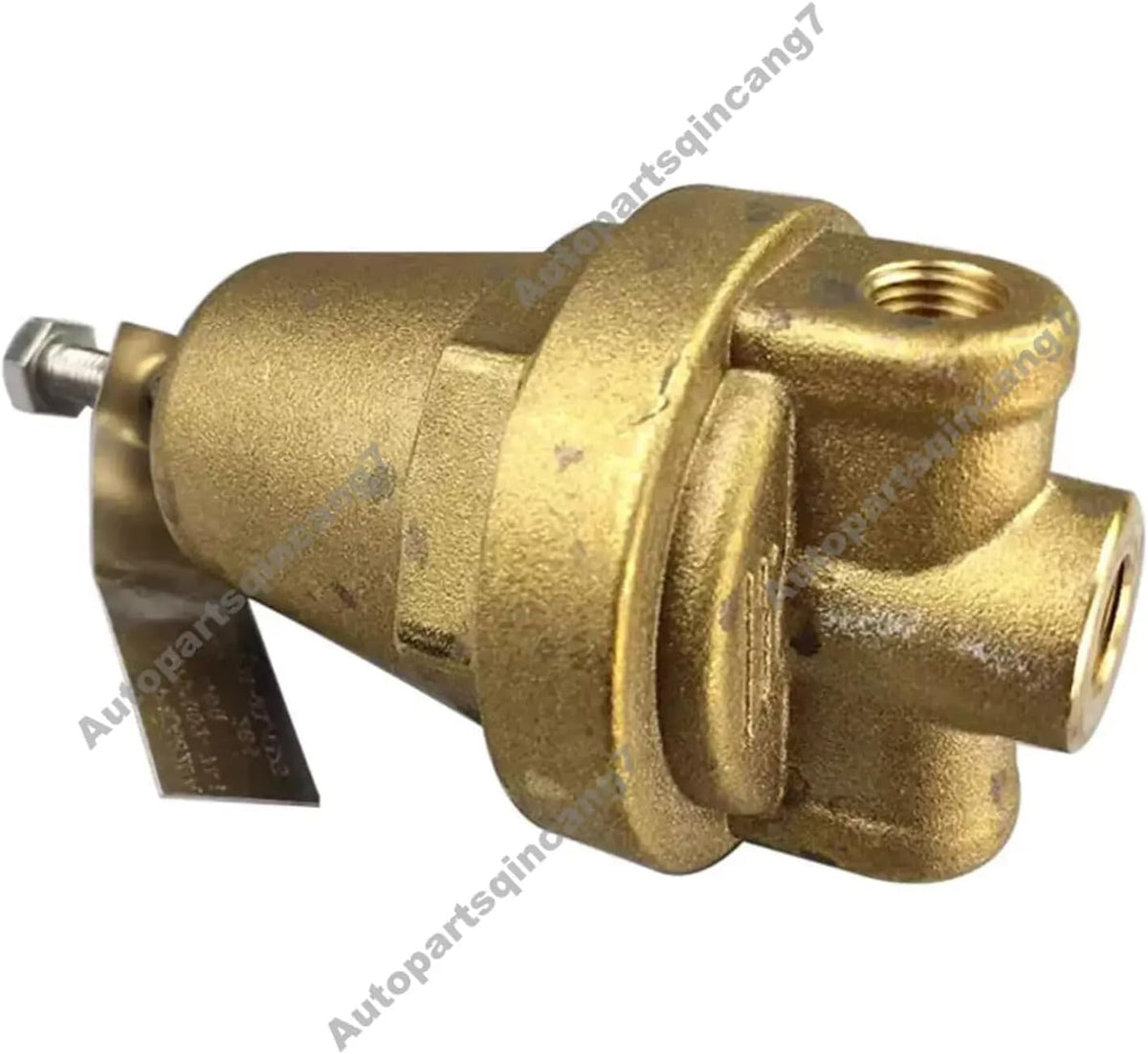 ya 10 9.16 baidi Pressure Regulator Valve 88291002-741 For Sullair Air Compressor