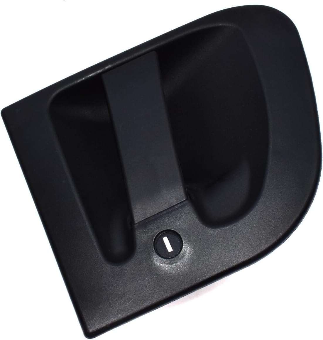 ya 2 8.15 1996-2006 for Renault Premium Midlum Kerax Door Handle 