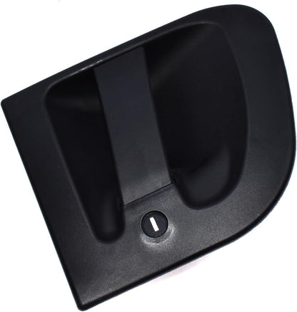 ya 2 8.15 1996-2006 for Renault Premium Midlum Kerax Door Handle 