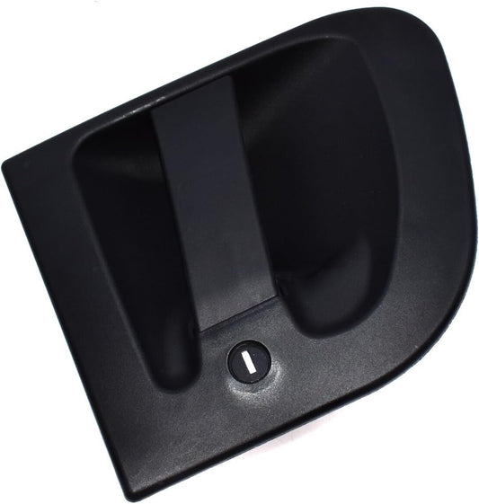 ya 2 8.15 1996-2006 for Renault Premium Midlum Kerax Door Handle 