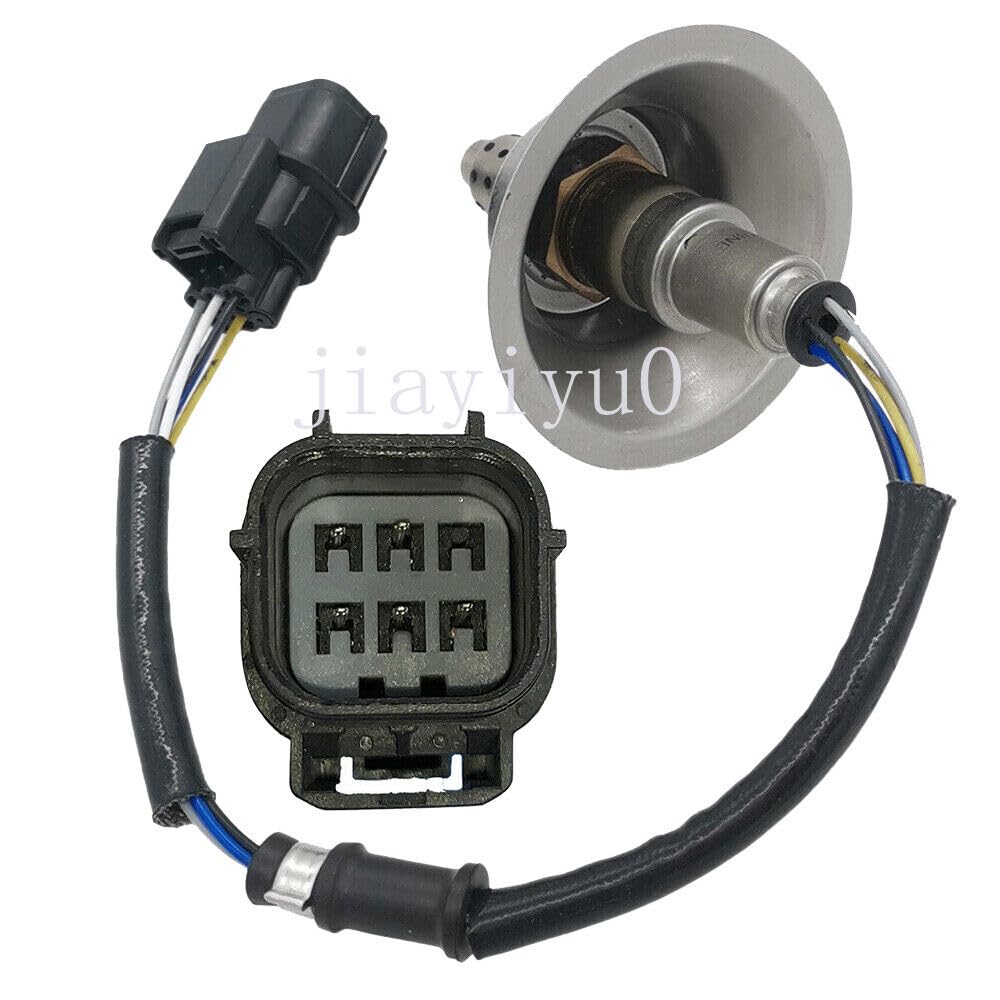 ya 4 8.8 Upstream Oxygen Sensor for 2016-2020 for Honda for Civic 1.5L, 2017-2020 for Honda CR-V 1.5L