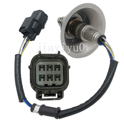 ya 4 8.8 Upstream Oxygen Sensor for 2016-2020 for Honda for Civic 1.5L, 2017-2020 for Honda CR-V 1.5L