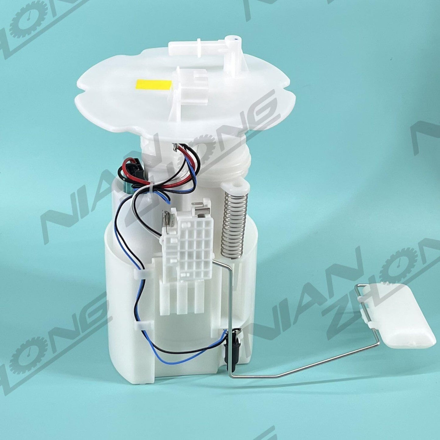 ya 5 8.10 Fuel Pump Assembly 17040-CD000 for Infiniti G35 M35 M45 for Nissan 350Z FUGA 3.5