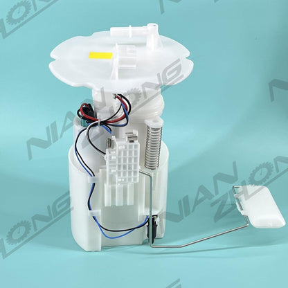 ya 5 8.10 Fuel Pump Assembly 17040-CD000 for Infiniti G35 M35 M45 for Nissan 350Z FUGA 3.5