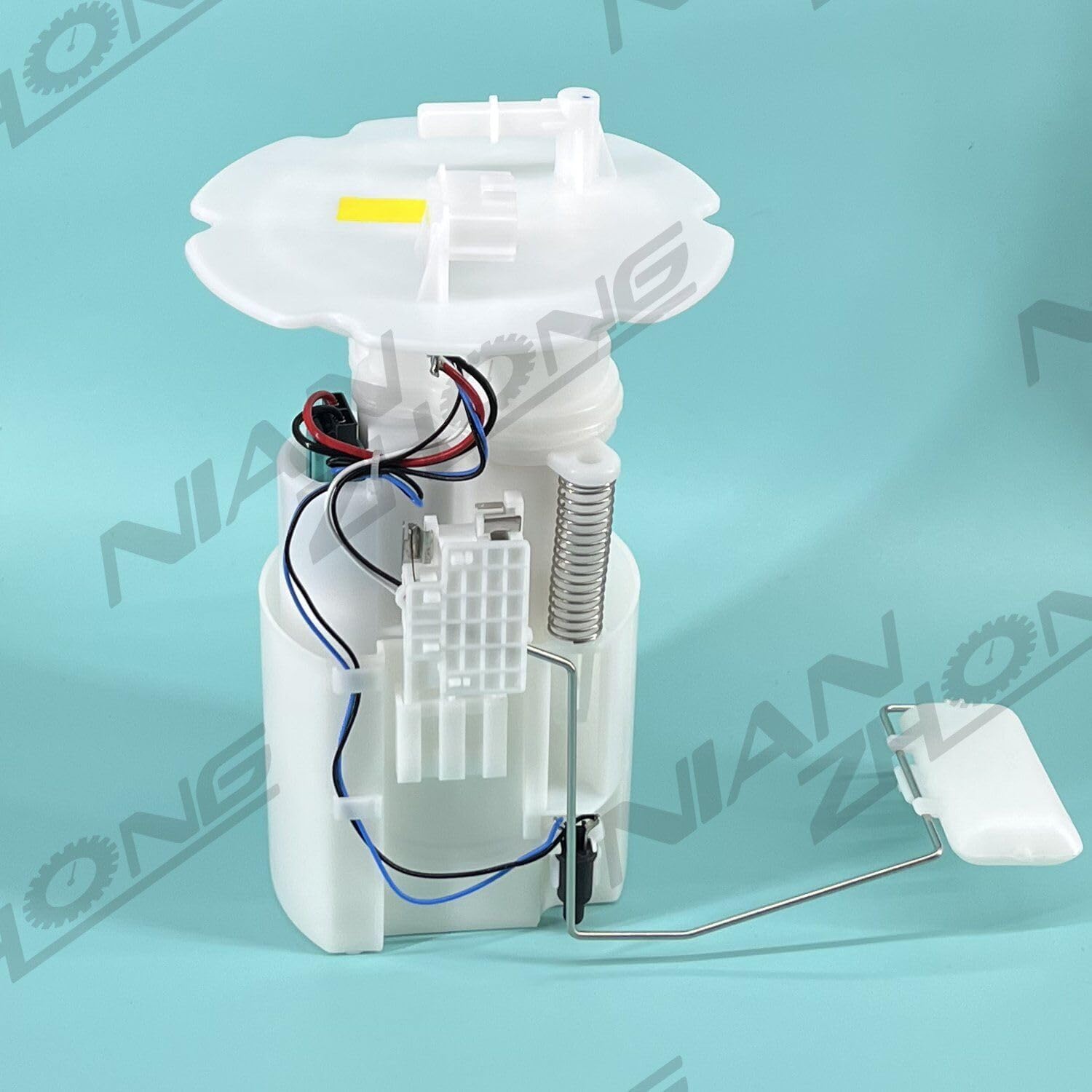 ya 8 8.24 baidi Fuel Pump Assembly 17040-CD000 for Infiniti G35 M35 M45 for Nissan 350Z FUGA 3.5