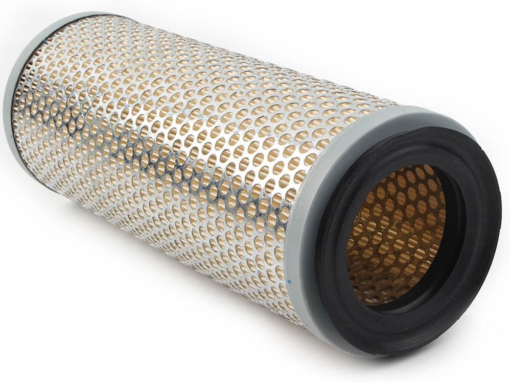 ya 5 8.10 Air Filter for Polaris UTV 7081308 Intake Air Filter Ranger 400 500 700 800