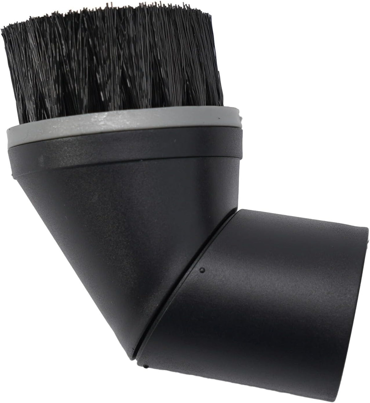 ya 26 10.21 baidi For S Series Vacuum Dusting Brush Attachment Easy to Use 35mm Connector