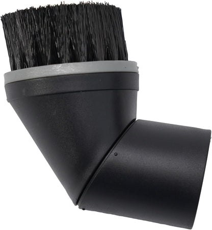 ya 26 10.21 baidi For S Series Vacuum Dusting Brush Attachment Easy to Use 35mm Connector