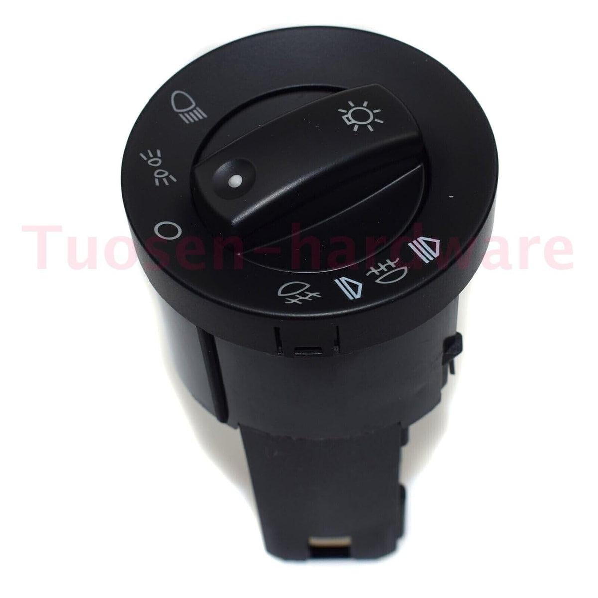 ya 5 8.10 Head Light Headlight Switch Fit 01 02 03 04 05 06 07 08 for Audi A4 B6 B7 8E0941531C