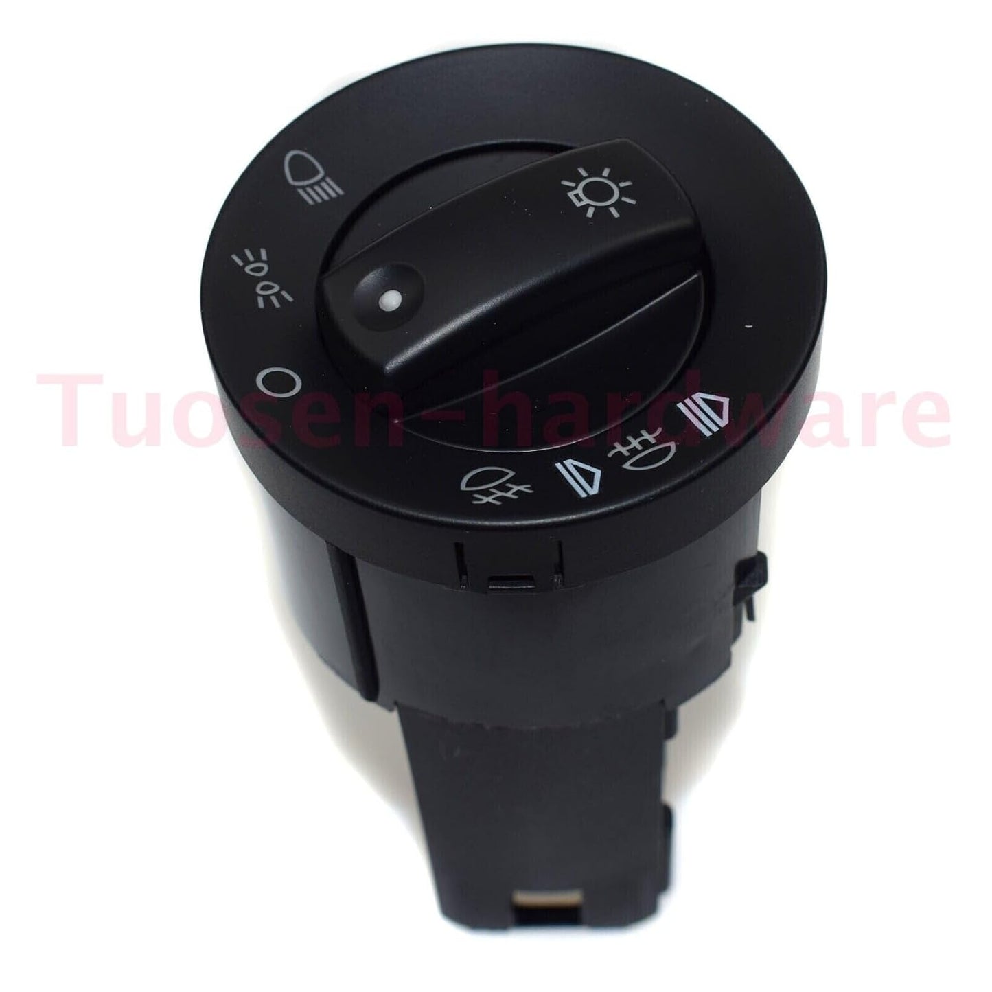 ya 8 8.24 baidi Head Light Headlight Switch Fit 01 02 03 04 05 06 07 08 for Audi A4 B6 B7 8E0941531C