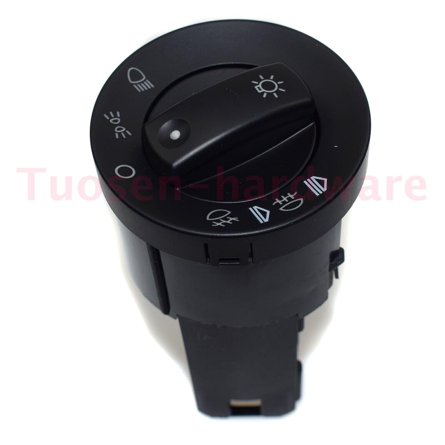 ya 8 8.24 baidi Head Light Headlight Switch Fit 01 02 03 04 05 06 07 08 for Audi A4 B6 B7 8E0941531C