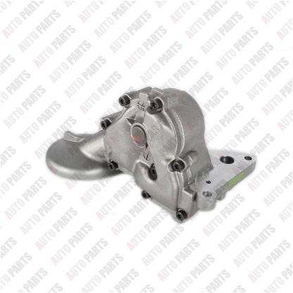 ya 10 9.16 baidi 3.2L fuel pump compatible with for Audi for A4 A6 for A8 BDW AUK BKH BYU