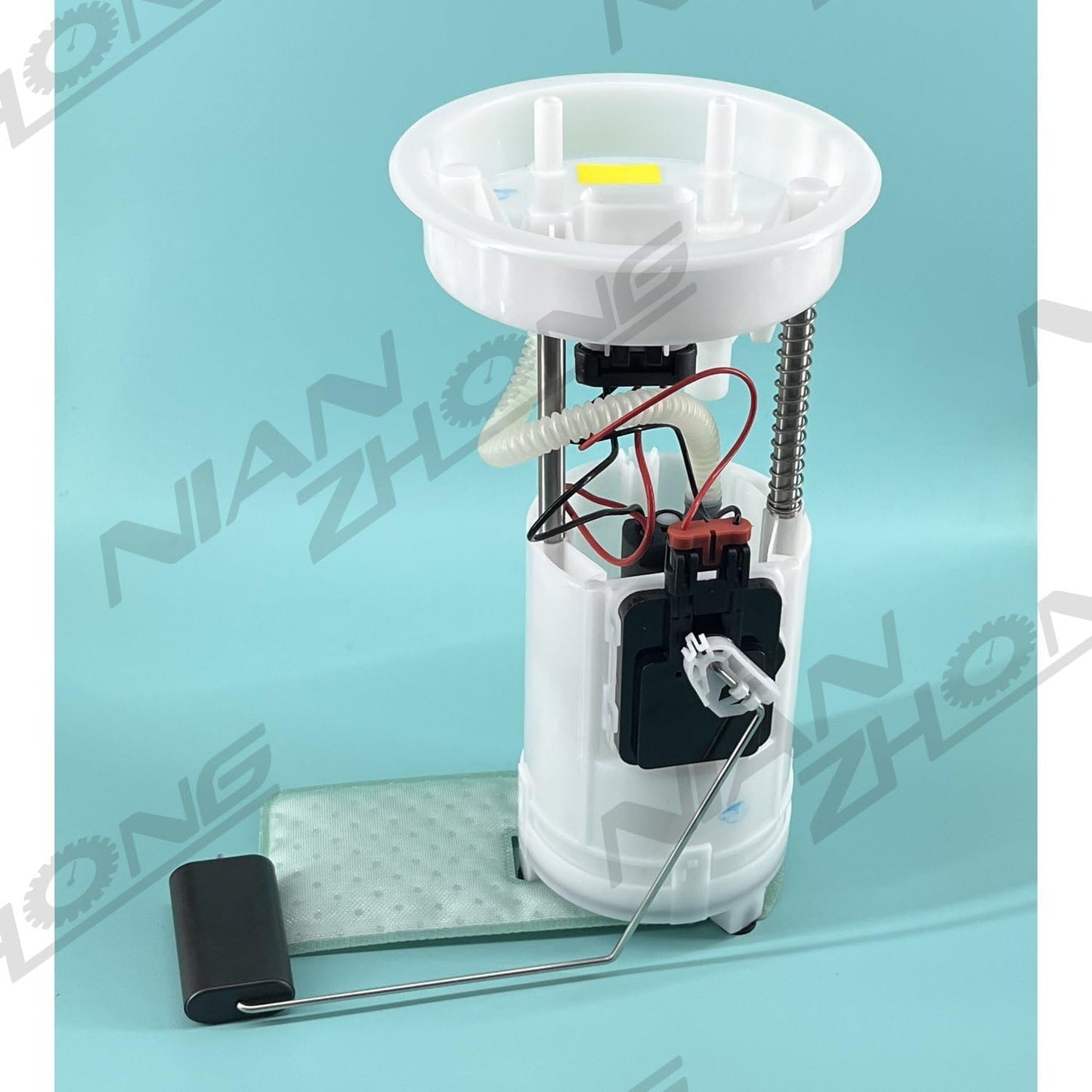 ya 8 8.24 baidi Fuel Pump Assembly 7S459H307AB Fits for Ford 2007 2008 2009 Focus 1.6 Flex