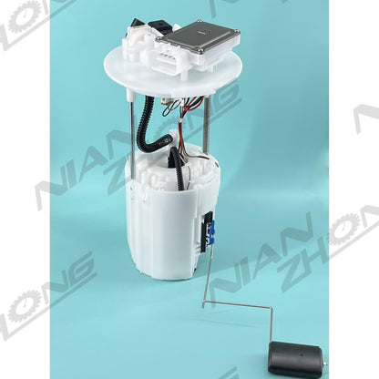 ya 5 8.10 Fuel Pump Assembly 31110-C6200 for Kia Sorento 2015-2020 31110C6200