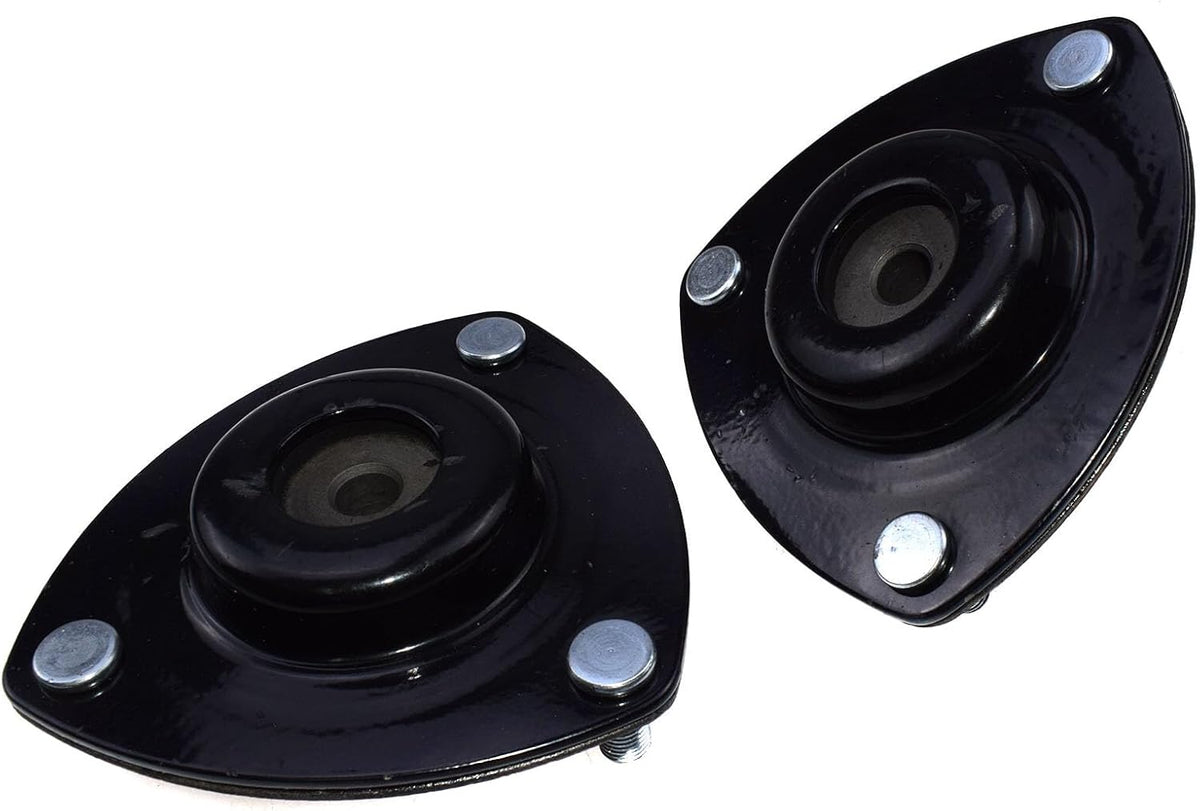 ya 11 9.14 zhengce 51726S5A002 2pcs Struts Front Installation Suitable for Acura RSX EL for Ho